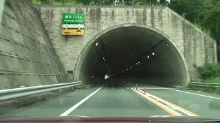 150921_畑田TN[京奈和道-和歌山県和歌山市方面]