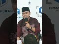 sholat tahajud itu mengundang pertolongan allah swt temanhijrah bogorhits ahilmanfauzi