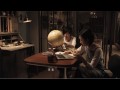 第36個故事mv 5 14上映