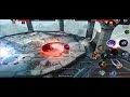 1 month until Nexon shuts down Darkness Rises - I'm planning to make sth special before it ends