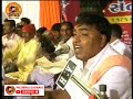 katari parsotampari devraj gadhvi anjni no jayo udyo re mota kandagara aashapura maa