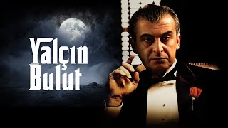 Türkiye'nin Godfather'i: Yalçın Bulut! | Yalçın Bulut