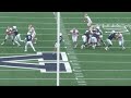 film study why kiran amegadjie has major upside for the bears