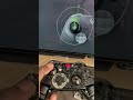 Fixed XBOX Series 2 Elite Controller Stick Drift Issues. (Clearance issues, NOT SENSOR!!)