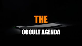 The Secret Truth About Nazi Occult Symbols