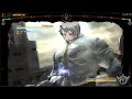【Library of Ruina】Atziluth Floors in a Nutshell