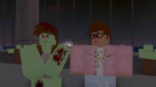 Astrid Rblx Videos 9tube Tv - the zombie song meme roblox version