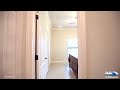 1444 se 13th terrace cape coral fl 33990 home for sale in florida 239listing