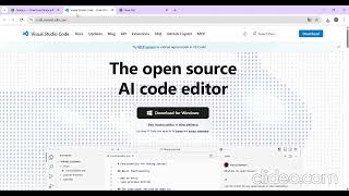 Run Your First JavaScript Program Using Node.js & VS Code 🖥️ | JS Setup for Beginners