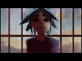 gorillaz feel good inc. slowed reverb