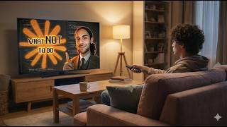 Commentating Over Coding Jesus Anthropic Interview Video - What Not to Do In An Interview