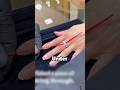 How to Unlock Finger with Stucked Rings!😱 #shorts #viral