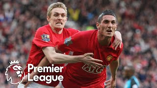 Best last-minute winners in Premier League history | NBC Sports
