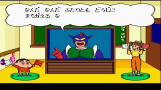 Playtube Pk Ultimate Video Sharing Website