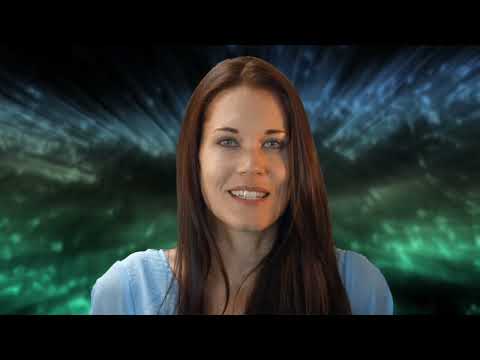 What To Do if You Feel Hopeless - Teal Swan - What To Do if You Feel Hopeless - Teal Swan -