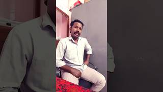 ആകാശ കട്ടിൽ 😂😂😂#shorts #comedy #funny #trending #viralvideo #malayalam #malluscomedy #fun #video