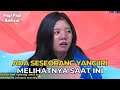 Namanya ISMI, Konten KREATOR Yang Alami Hal TAK Mengenakan | PAGI PAGI AMBYAR (2/2/23) P3