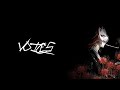 Nightcore - Voices (ALESTI)