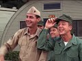 Gomer Pyle, U.S.M.C.: Season 4, Episode 7:   Gomer Says Hey to the President