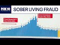 140 indicted in massive sober living house scheme | FOX 10 Phoenix