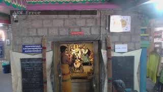 Arulmigu Vazhaithottathu ayyan Temple live streaming