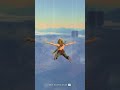 discovered skydive limit