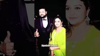 ତୋର ମୋର ଯୋଡ଼ି ସୁନ୍ଦର ❤️❣️🥰 || Anubhav Mohanty || Jagrati Shukla || #beautifuljodi #friendshipgoals