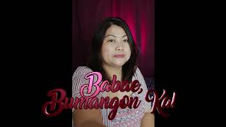 Babae Bumangon Ka Final 2