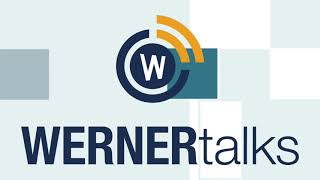 Werner Talks: All About Werner Final Mile