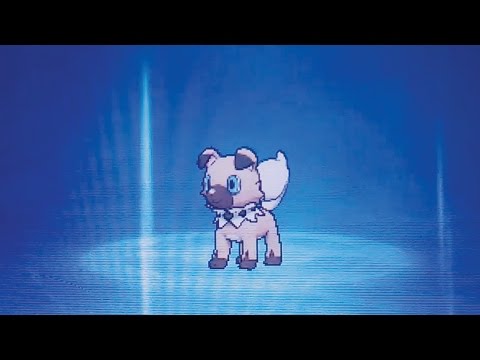 how to STOP your pokemon from EVOLVING - keep pokemon from evolving POKEMON SUN MOON tutorial how to STOP your pokemon from EVOLVING - keep pokemon from evolving POKEMON SUN MOON tutorial