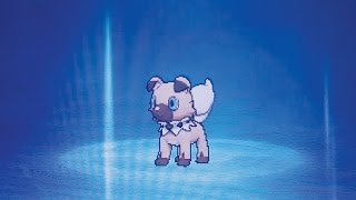 how to STOP your pokemon from EVOLVING - keep pokemon from evolving POKEMON SUN MOON tutorial