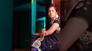 தலையில் கட்டிடரார் #funny #shorts  #comedy #husbandwiferagalaigal #youtubeshorts #tamil #trending