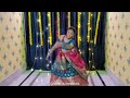 shri krishna govind hare murari janmashtami dance sohini mandal choreography