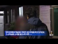 여수제일교회 신도들 침통함 속 ‘무사 귀환’ 기도