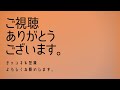 【チャート検証＆特徴】緑の高値安値はpオーダーと逆pオーダーで平等に発生しているのか？