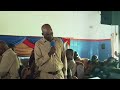 MARONDERA OUTREACH 2025 || Vagoni zvavo