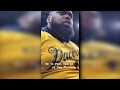 NBA BEST MOMENTS ON COURTSIDE VIEW 2022-23