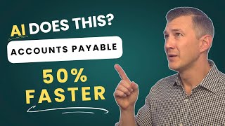 I Tested 4 AI-Automated Accounts Payable Systems—Here’s What I Found