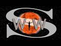 Is the Storm Here Yet? | Solar Storm Forecast Live Briefing 8 June 2026 (UTC)