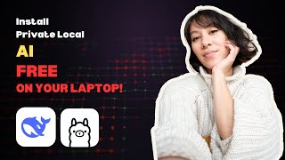 How To Install Deepseek R1 Locally Step By Step Guide For Deepseek Ai ...