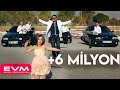 Özgür Koç Ft. Oğuz Yılmaz - Alıştık Artık #özgürkoç #oğuzyılmaz #oyunhavaları #yeniklip