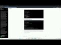 python programming the complete python bootcamp 2023