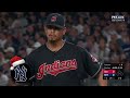 cleveland indians vs new york yankees alds game 3 2017 full game new years eve 2025 special