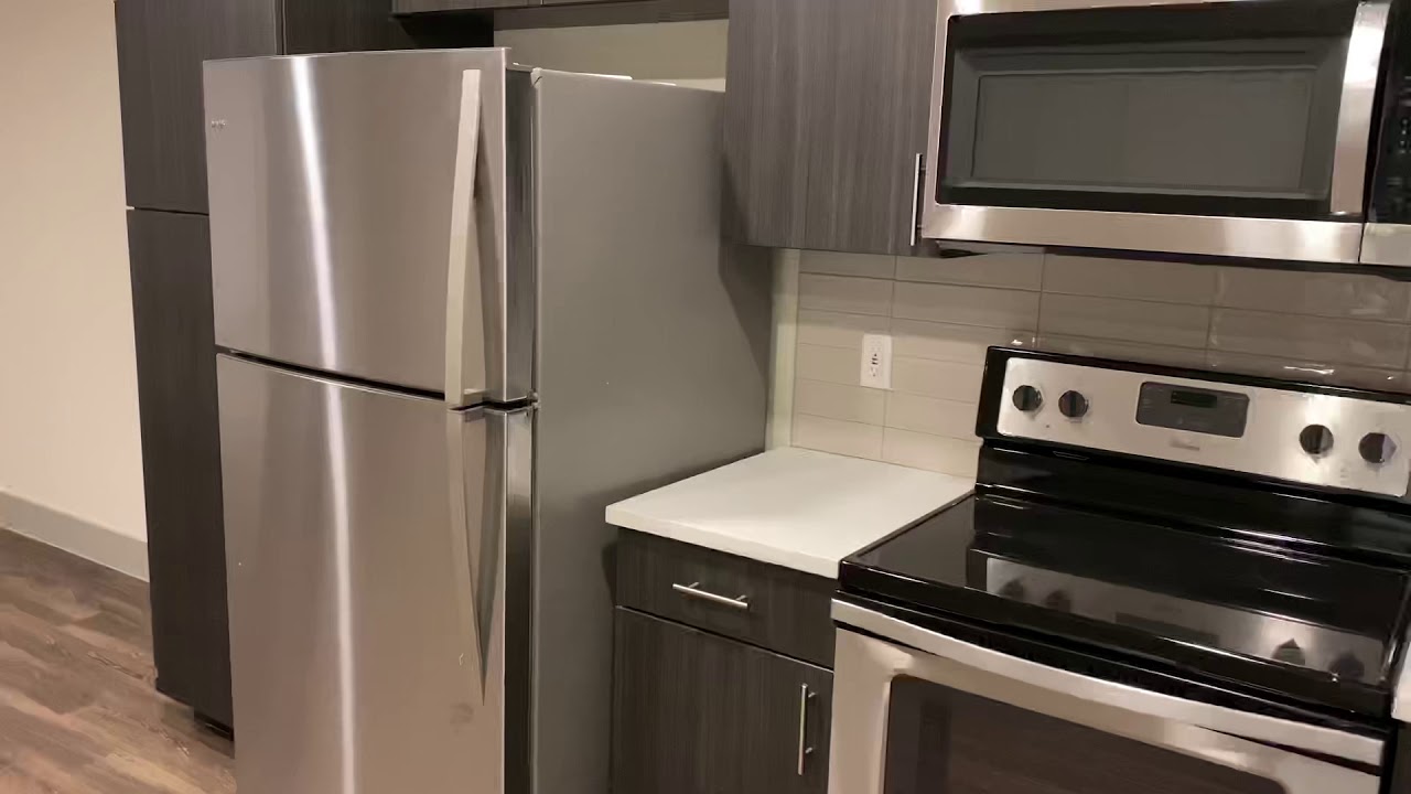 A2 Floor Plan Youtube