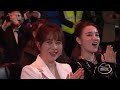 engsub 2022 微博之夜 杨幂cut （惠英红 杨颖 杨幂 刘诗诗 佟丽娅 angelababy yang mi liu shi shi tong li ya