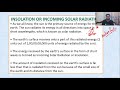 l12 insolation and heat budget upsc cse ias 2020 anirudh malik