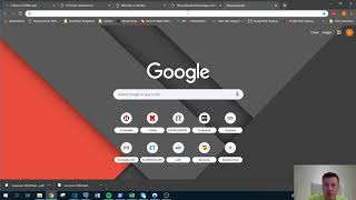 German Prieto - CS50's Project 1 Web Programming with Python and JavaScript