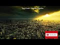 Easy Come - Antoine Chambe 【You've been a stranger lately, and I know that's not you】