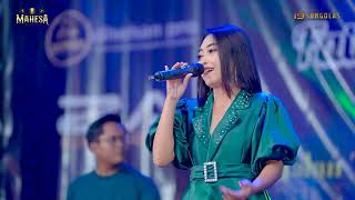 Dusta - Eva Kholiq - Mahesa Music Live Bangkalan Madura