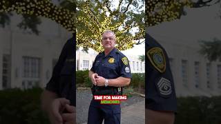 Safety Tips For Holiday Shopping